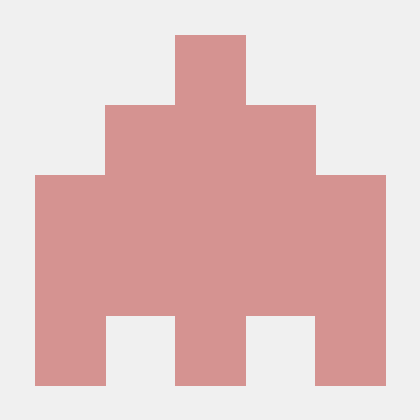 dsh-matlab-mcp-plugin MCP Server Logo