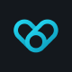 lovelace MCP Server Logo