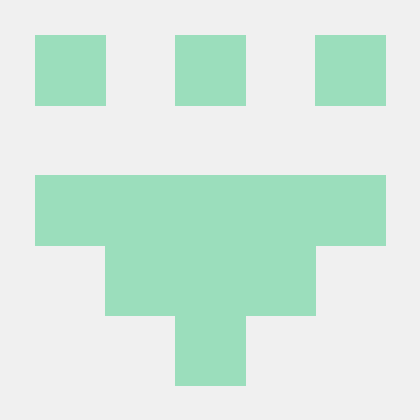 find-files-mcp MCP Server Logo