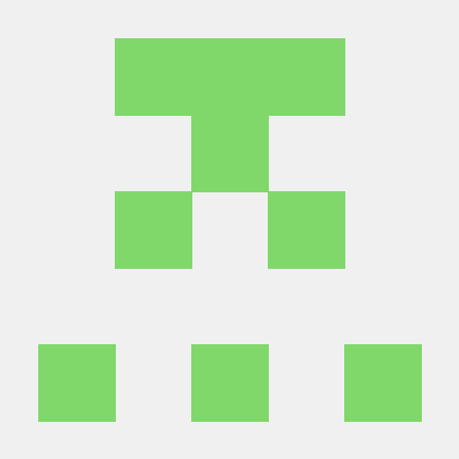 lrvx MCP Server Logo