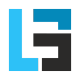ai-skills MCP Server Logo