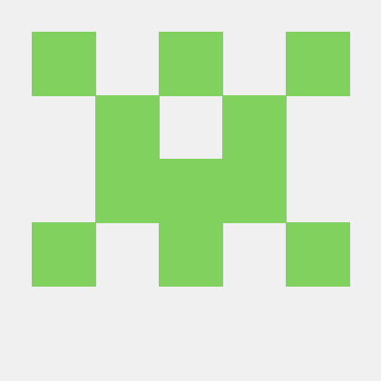 mcp_server MCP Server Logo