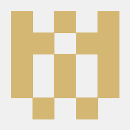 llmwiki MCP Server Logo
