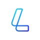 travel-agent-mcp-server MCP Server Logo