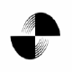 fidacy-mcp MCP Server Logo