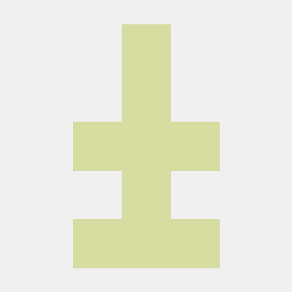 MCproject MCP Server Logo