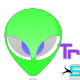 AudioNexus MCP Server Logo