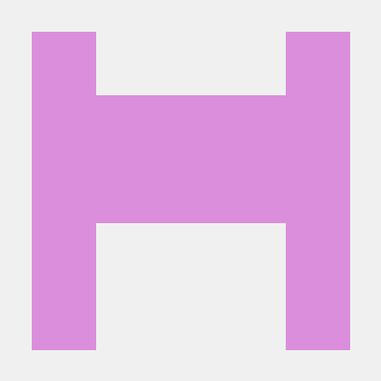 unity-prefab-parser-mcp MCP Server Logo