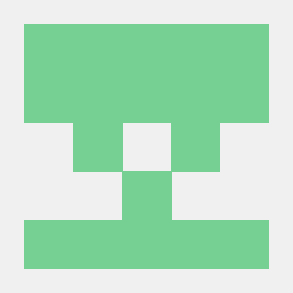 PonyAgent MCP Server Logo