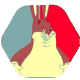 fmodel-mcp MCP Server Logo