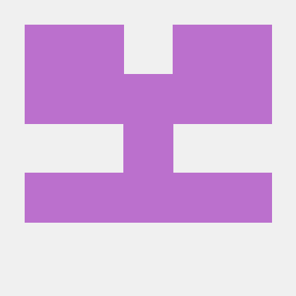 OpenBurp MCP Server Logo