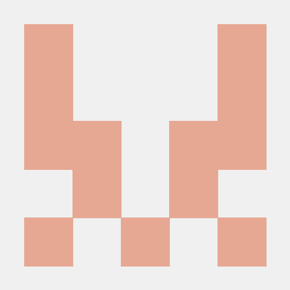 sqlserver-semantic-mcp MCP Server Logo
