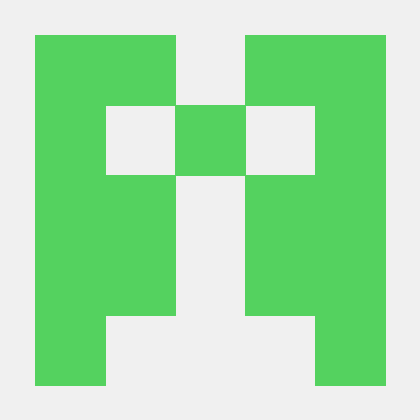 ragflow-knowledge-mcp-server MCP Server Logo