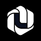 lumify MCP Server Logo