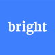 brightdata-mcp MCP Server Logo