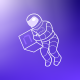 Lunes-MCP MCP Server Logo
