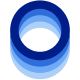 luno-mcp MCP Server Logo