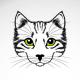 mcgame MCP Server Logo