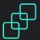 insideout-power MCP Server Logo