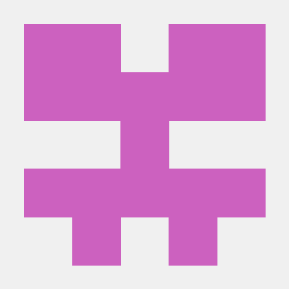 ide-super-worker MCP Server Logo