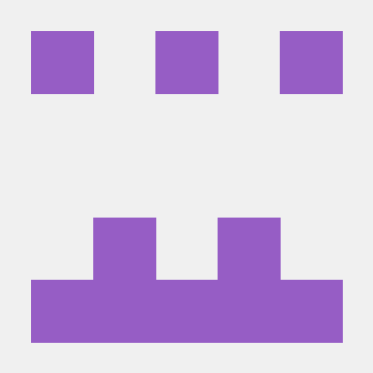 cline_test MCP Server Logo