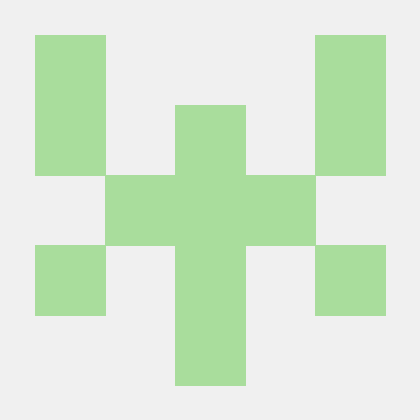 mcpico MCP Server Logo