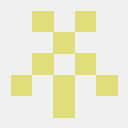md-mcp MCP Server Logo