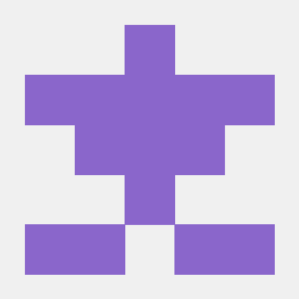 agentbridge MCP Server Logo