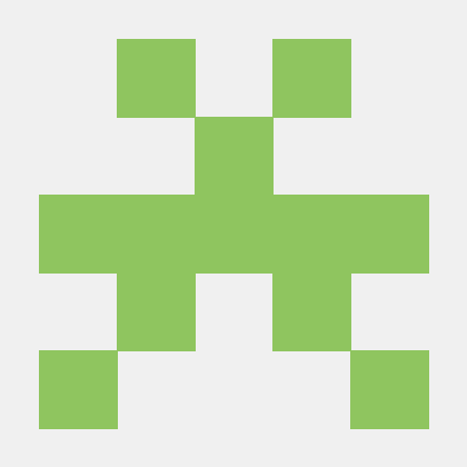 EcommSpringBot MCP Server Logo