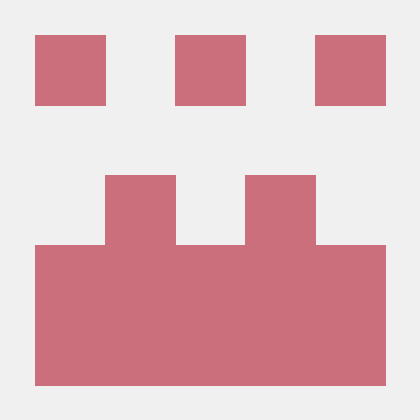MCPDdownload MCP Server Logo