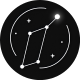 Lyra-Code MCP Server Logo