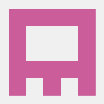 data-cleaning-skill MCP Server Logo