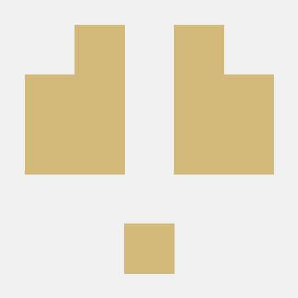 clean-search-mcp MCP Server Logo