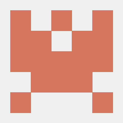 flux-dev-mcp MCP Server Logo