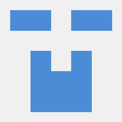 rag-aiops-platform MCP Server Logo