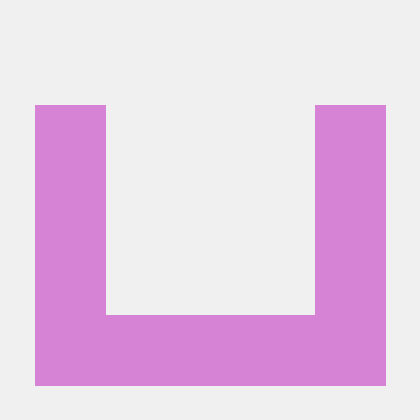 mcp-client MCP Server Logo