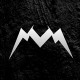 one-context MCP Server Logo