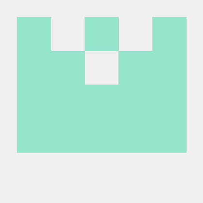rustchain-mcp-server MCP Server Logo