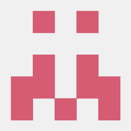 outlook-com-mcp-server MCP Server Logo