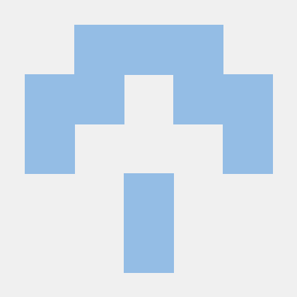 AIBankMCP MCP Server Logo