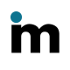mema MCP Server Logo