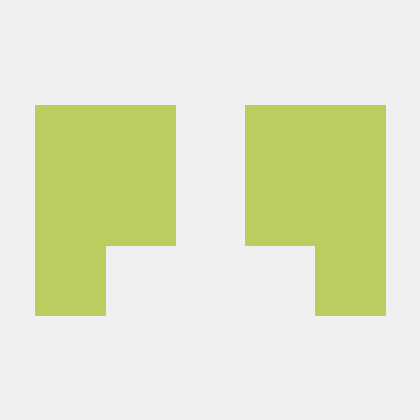 solver-mcp MCP Server Logo
