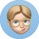 nextjs-math-course MCP Server Logo