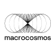 macrocosmos-mcp MCP Server Logo