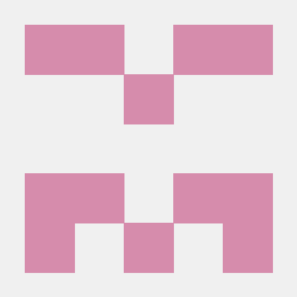 xhs-mcp MCP Server Logo