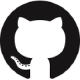 mcp-multi-db MCP Server Logo