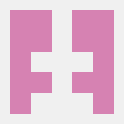 ai-memory-copilot MCP Server Logo