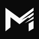voicegateway MCP Server Logo