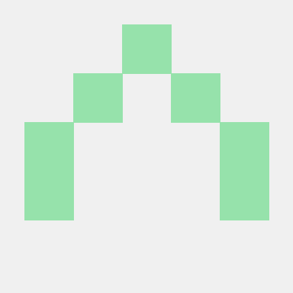 MakerChecker MCP Server Logo
