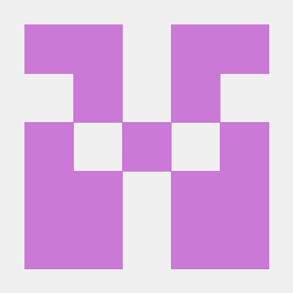 fonlar-mcp MCP Server Logo